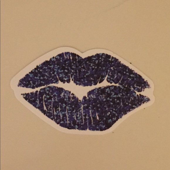 Sticker pack! - Picture 5 of 5